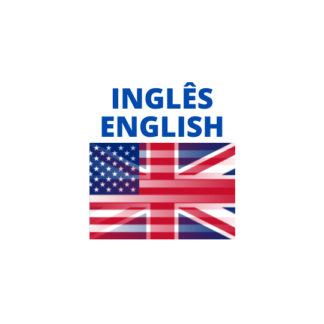 Inglês / English