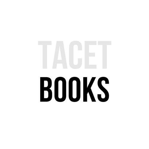 Loja da Tacet Books